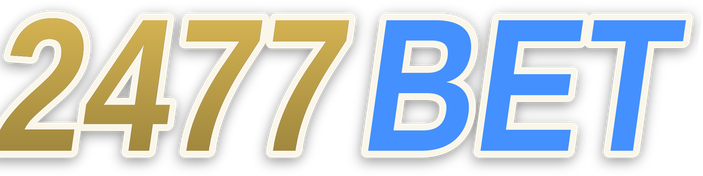 2477bet