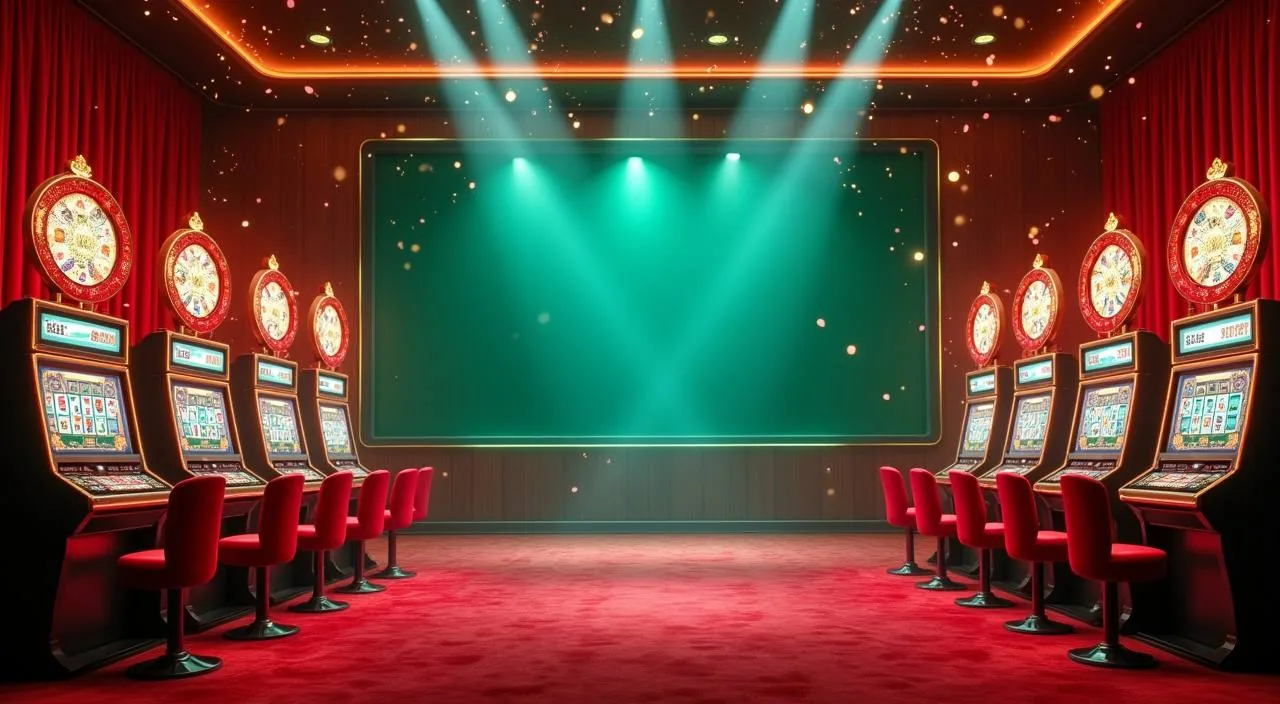 Roulette Masterclass